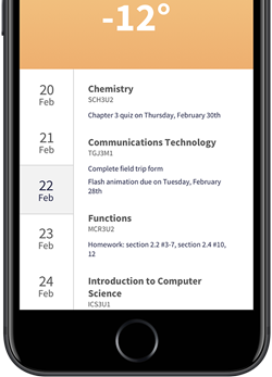 Digital Agenda
